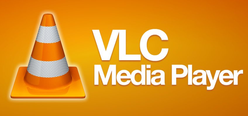 IPTV auf dem VLC Media Player einrichten